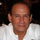 Heberto Gamero
