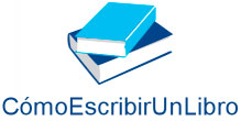 Cómo escribir un libro