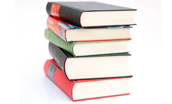 cómo publicar un libro en Amazon