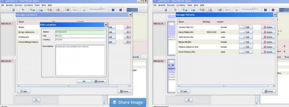 14 herramientas y programas para escribir libros que debes conocer