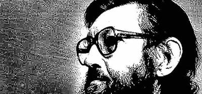 Cómo escribir un relato si no eres Cortázar. La magia del cuento breve.