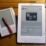 Cómo publicar un libro en Amazon. El tutorial definitivo.