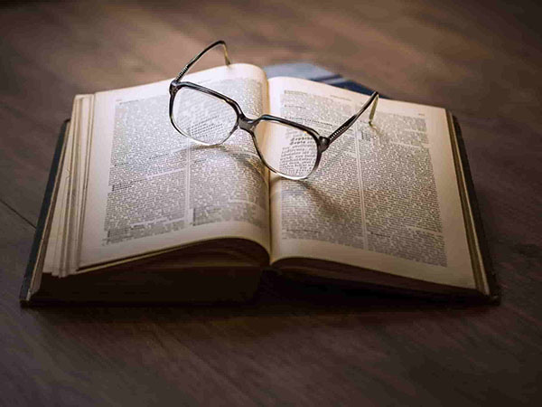 fases-por-las-que-pasa-libro