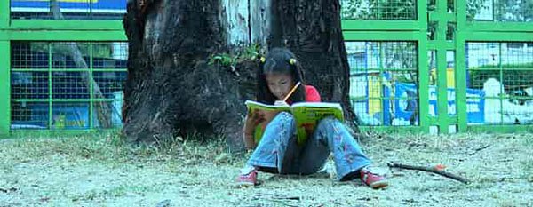 5 libros para aprender a leer y escribir. Literatura infantil.