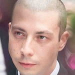 Entrevistas a escritores: Javier Moguel