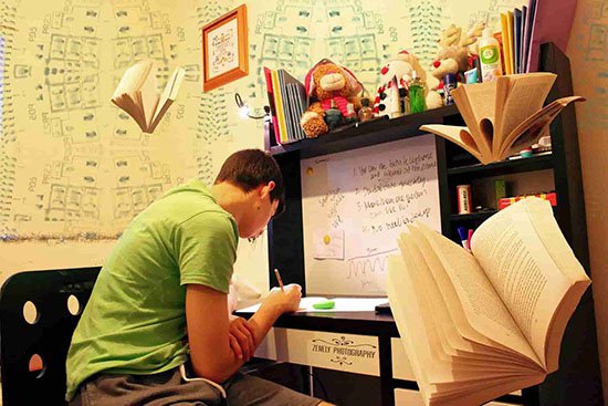 15 estrategias y consejos para escribir bien. Aprende a mejorar tu escritura