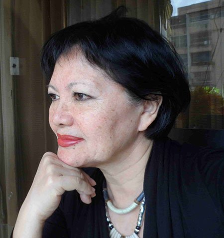 entrevistas-a-escritores