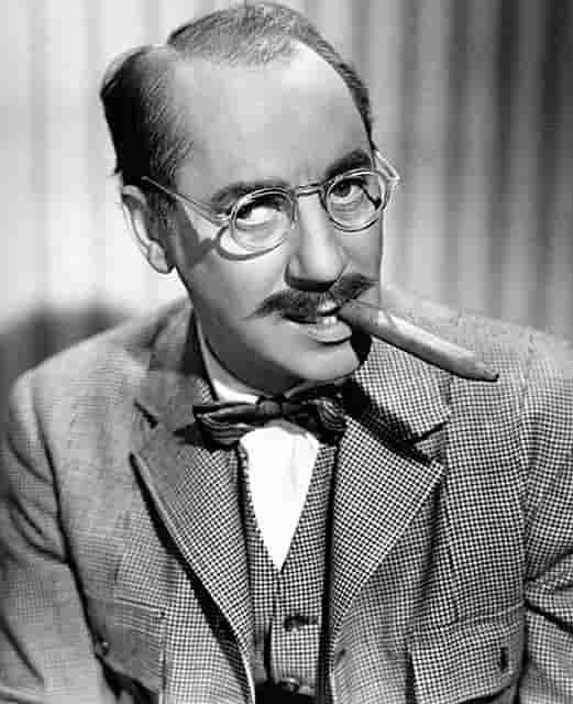 Cómo escribir un libro sobre tu vida. Guía completa.