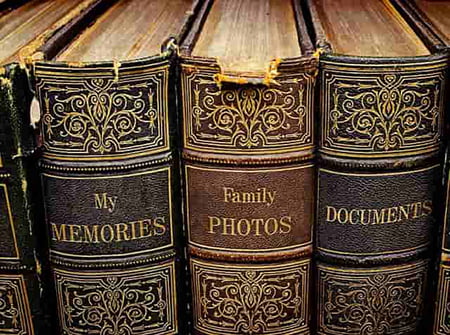 7 editoriales independientes españolas que debes conocer