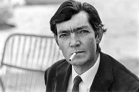 8 consejos para escribir de Julio Cortázar para desarrollar tu creatividad