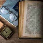 Cómo escribir un cuento largo. 10 buenos tips e ideas útiles.