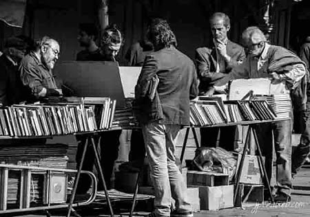 13 editoriales de Barcelona que triunfan por su calidad u originalidad