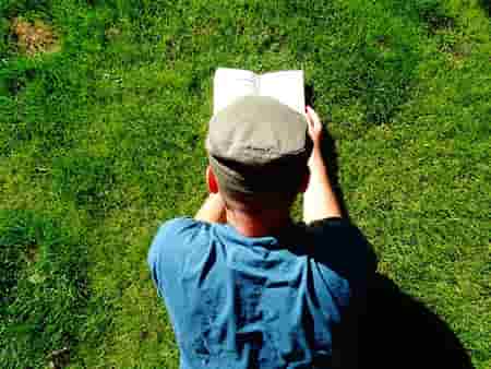 Guía cómo escribir una novela histórica: los mejores escritores y libros.