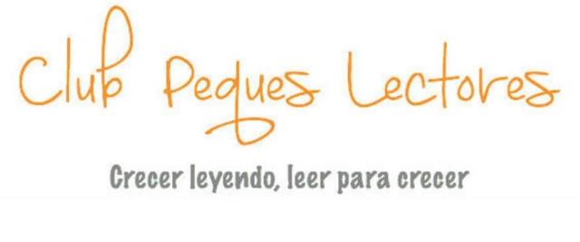 Judith Franch y libros infantiles recomendados