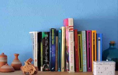 editoriales españolas que aceptan manuscritos