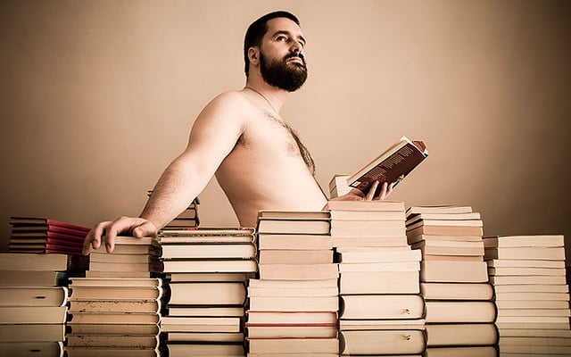 Guía de editoriales españolas libros de texto. Pasión por el conocimiento