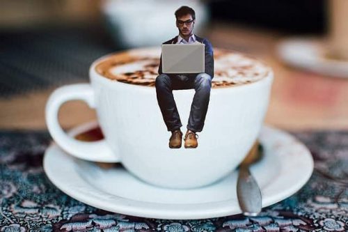 Cómo escribir un texto humorístico