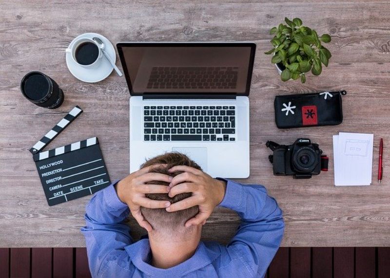 consejos sobre cómo escribir una novela y publicarla