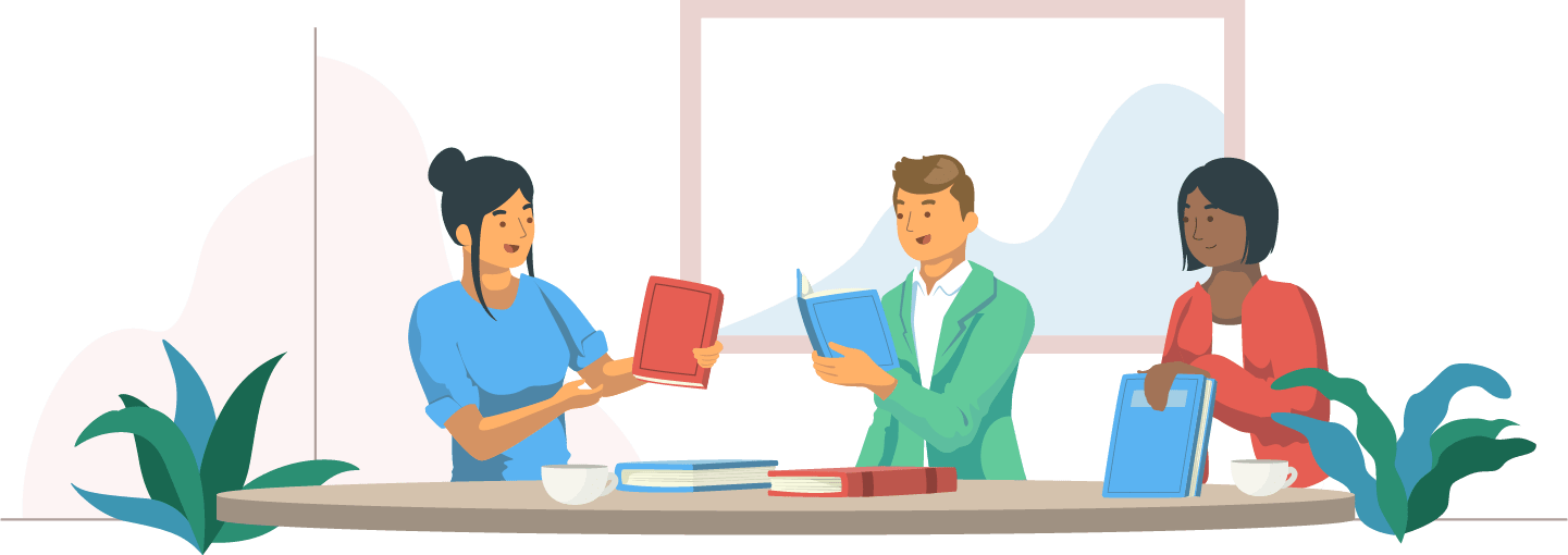 book-club_illustration-6